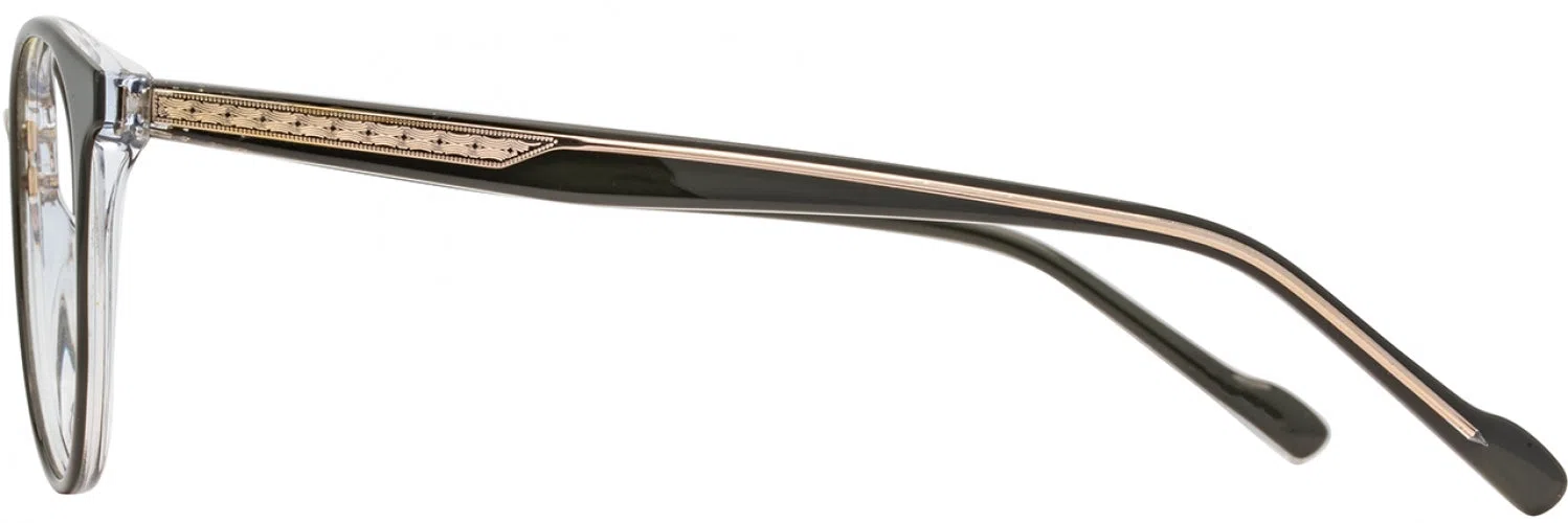 Scott Harris SHVIN67 Eyeglasses - view 11